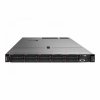 Serwer Lenovo SR645 AMD EPYC 7203 (8C 2.8GHz 64MB Cach
